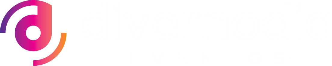Divernodia Eventos